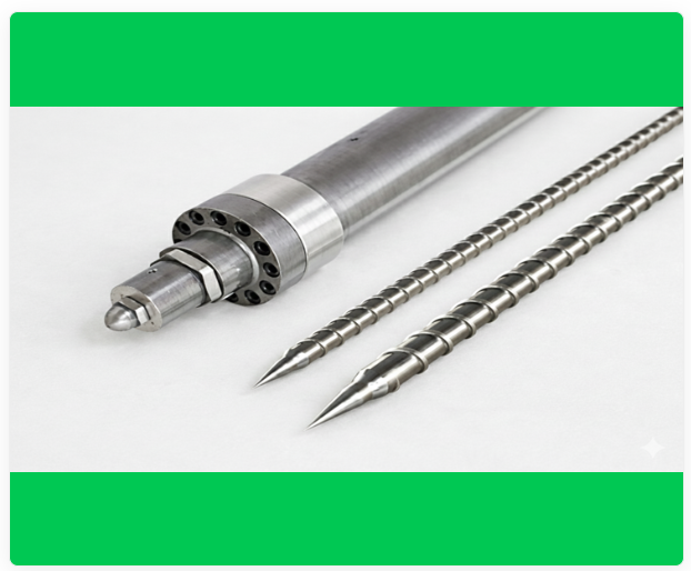 إستراتيجيات البقاء في سوق البرمجيات