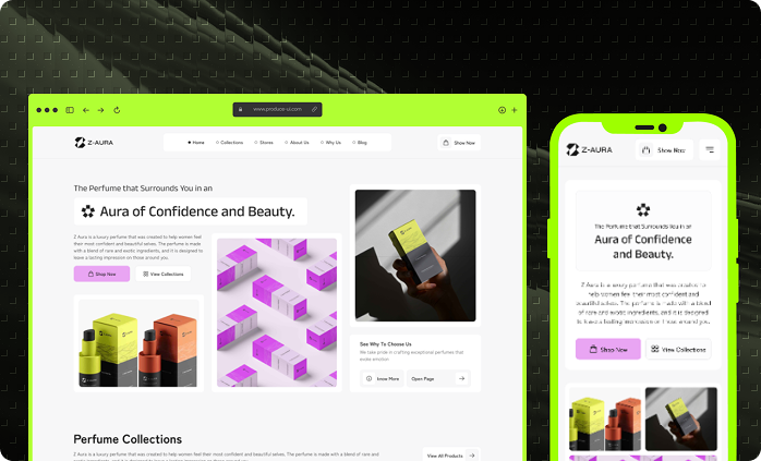 أهمية تحليل البيانات في اتخاذ القرارات