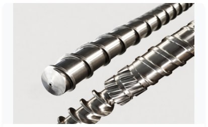 كيف تزيد إنتاجية فريقك بنسبة 40%؟