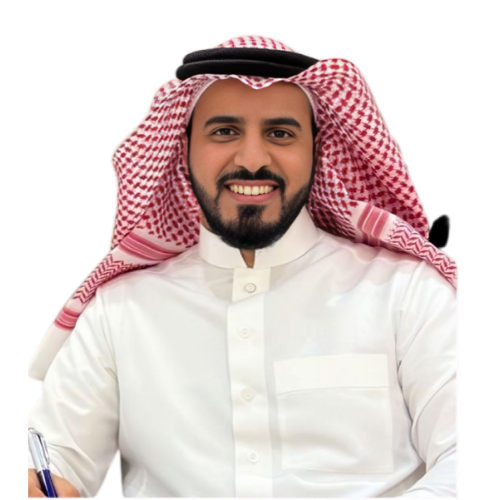 أ. عبد العزيز المنصور