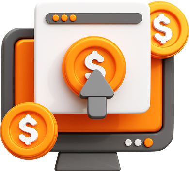 Pricing Illustration