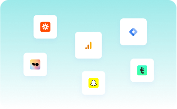 سوق مهارات الطلاب