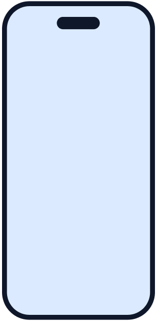 Teacher App Interface