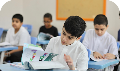 كيف تحوّل السلوك من “عقاب” إلى “دافعية”؟