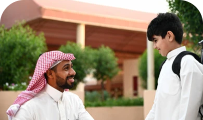 تنظيم خروج الطلاب: أفضل ممارسات الأمان